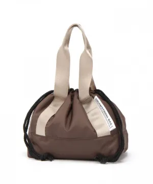 Wa Lunch Thermal Bag