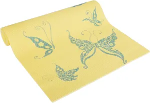 Wai Lana Yoga & Pilates Mat