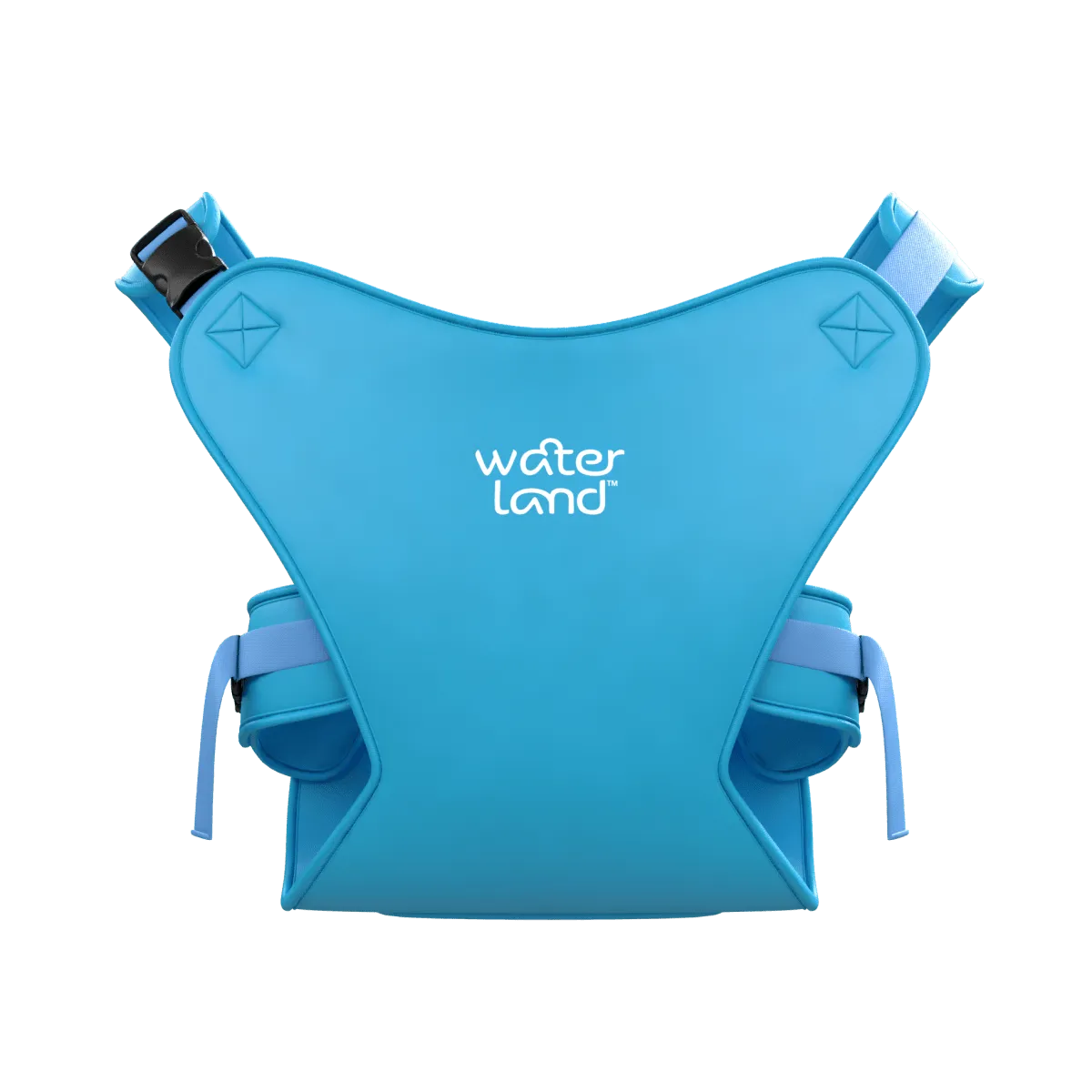Waterland Baby Carriers