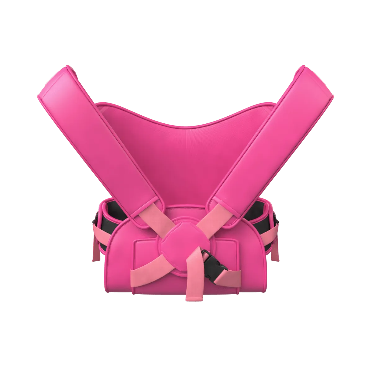 Waterland Baby Carriers
