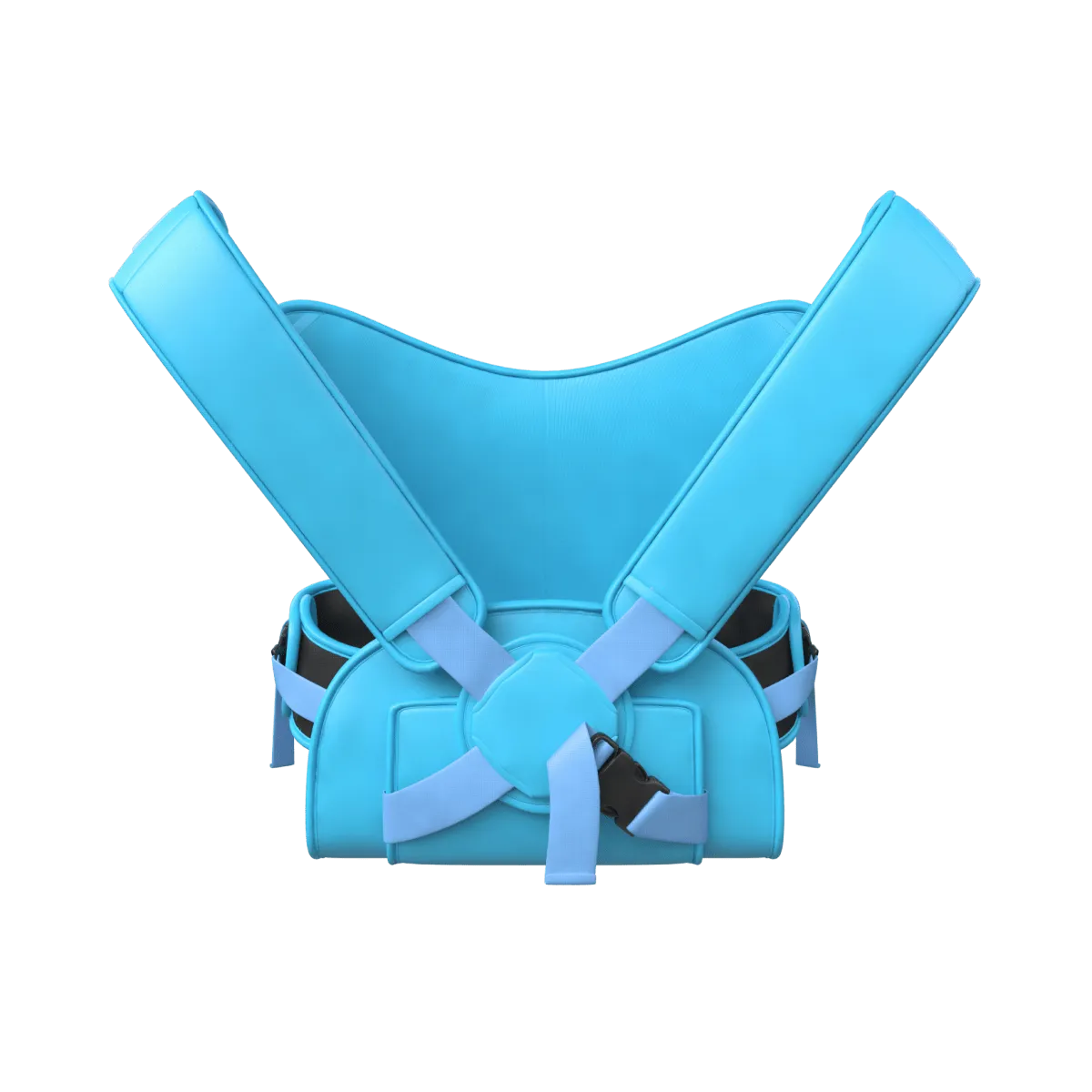 Waterland Baby Carriers