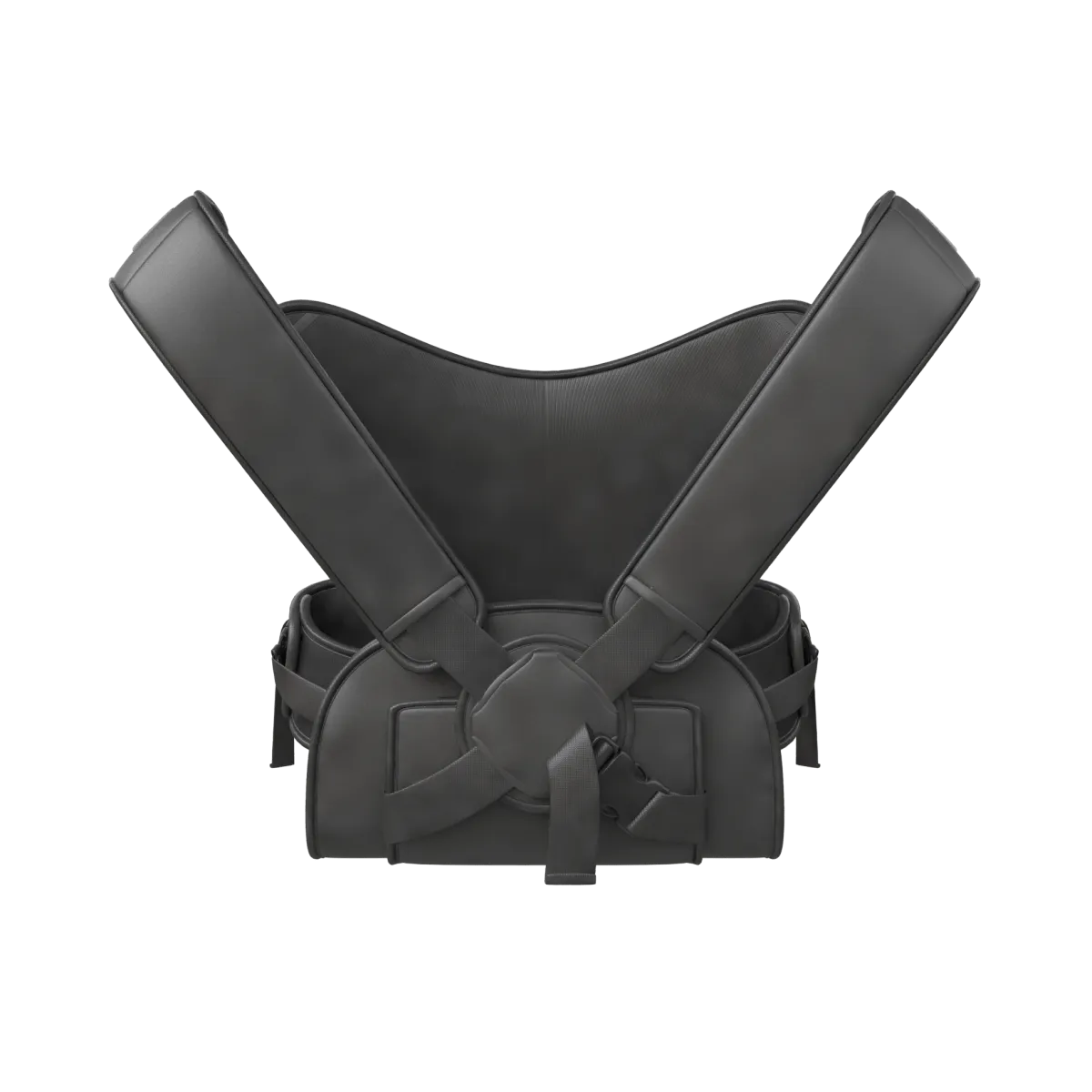 Waterland Baby Carriers