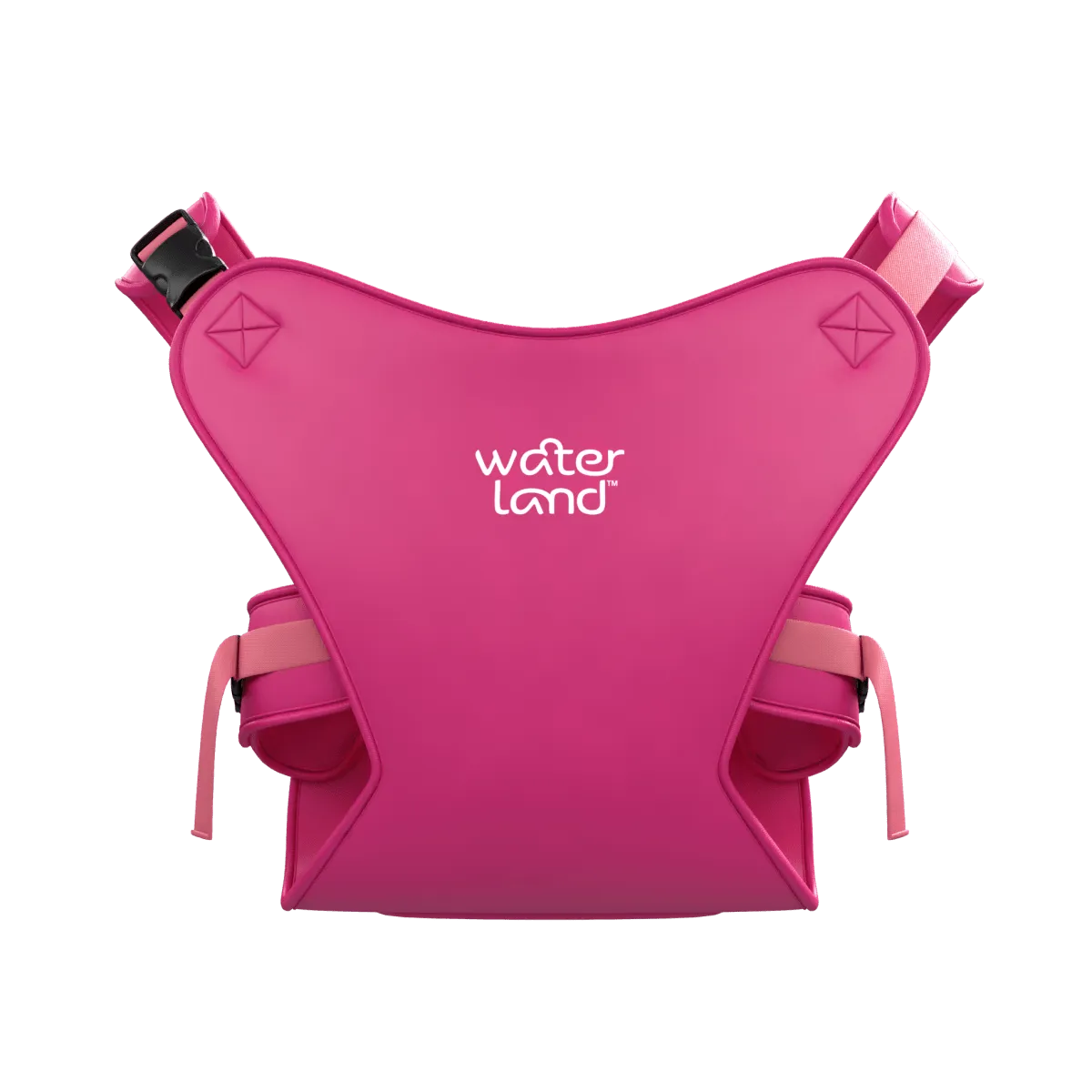 Waterland Baby Carriers