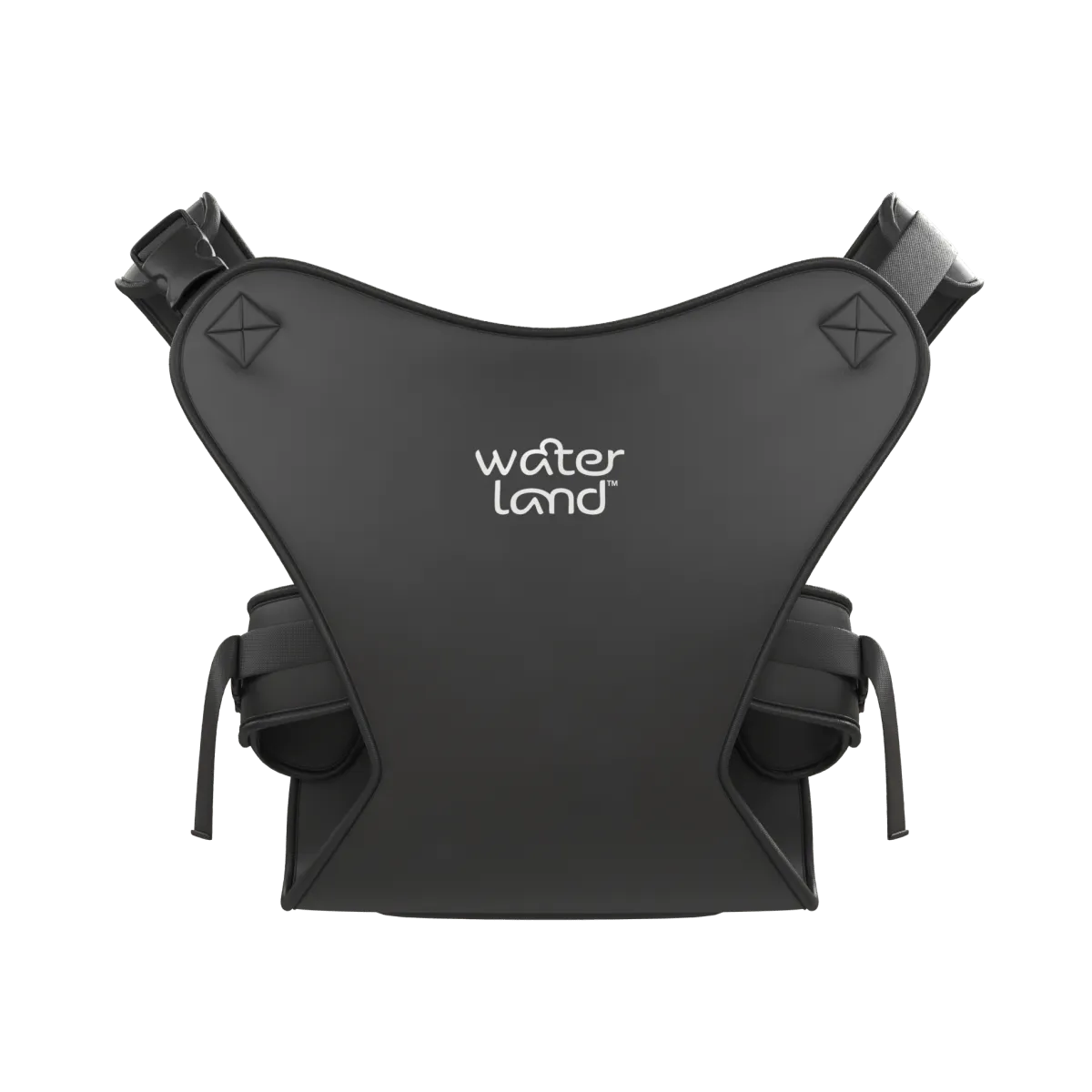 Waterland Baby Carriers