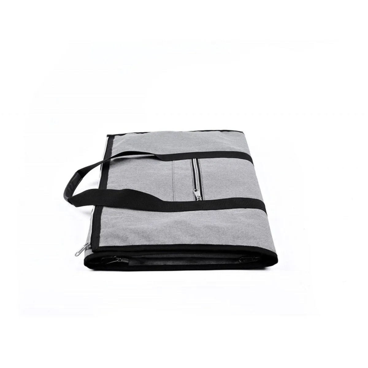 Waterproof Travel Garment Bag For Mens and Women  Duffel Totes Carry On Leisure Hand Bag