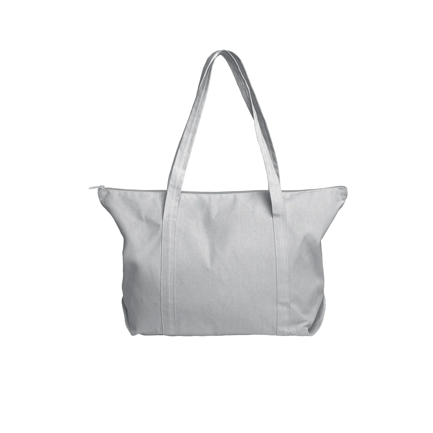 Weekender - Continued