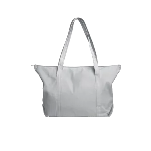 Weekender - Continued