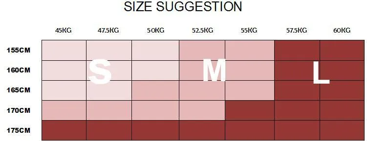 Women Summer High Waist Mesh Yoga Shorts