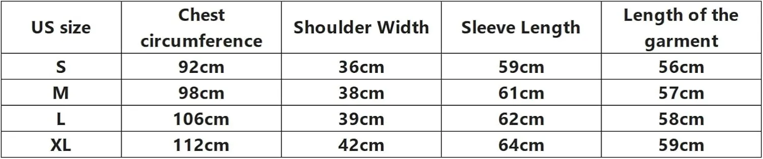 Women's Sequined Suit Jacket Two Tone Lapel Dance Performance Costume