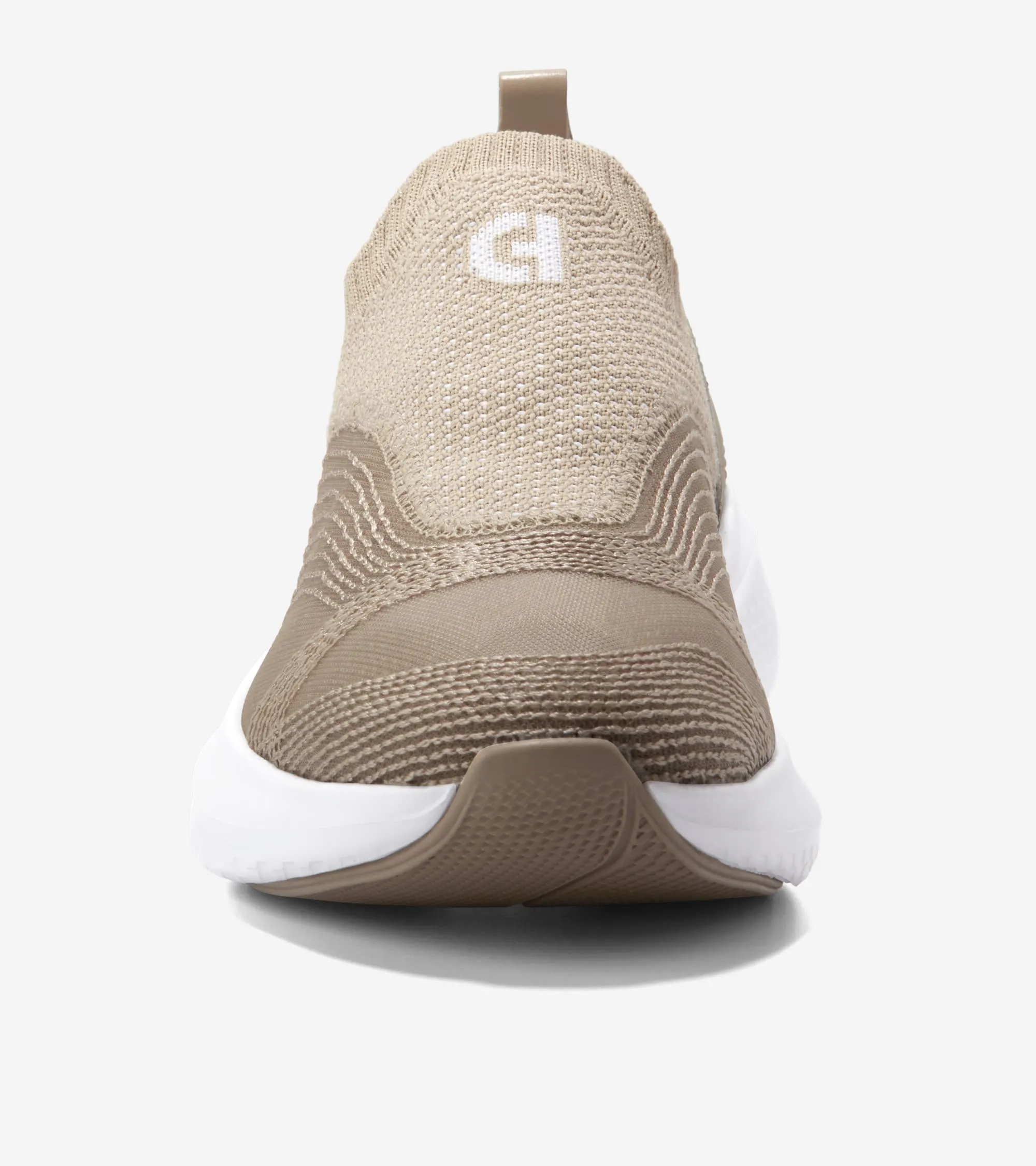 Women's ZERØGRAND Motion Connect Sneakers