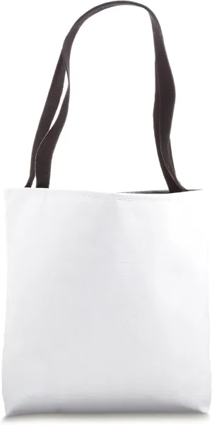Yoga at Home - Downward Facing Dog and the Bingewatching Hog Tote Bag