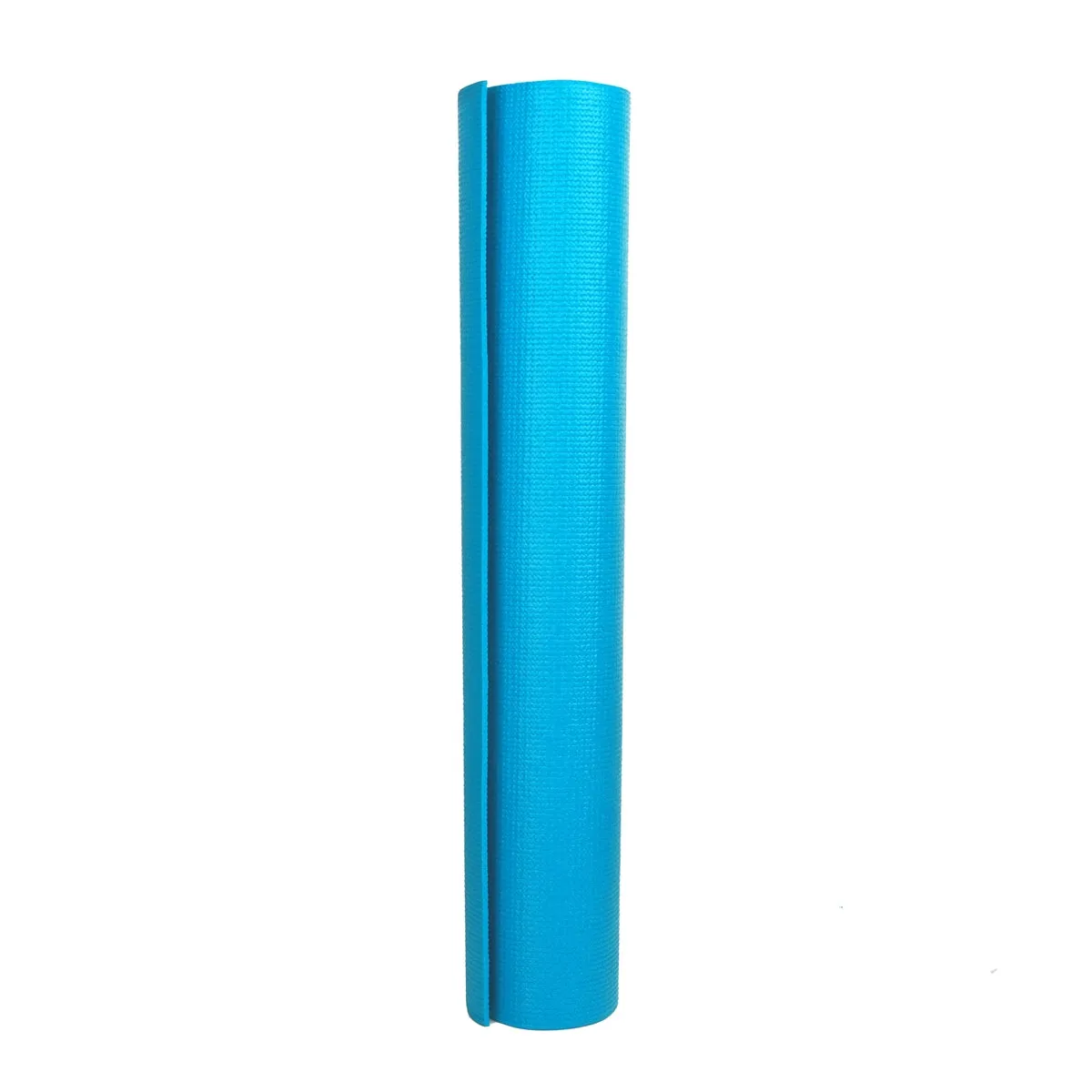 Yoga Mat - 70 x 24 Inches | Sitting Mat/ Exercise Mat for Men and Women