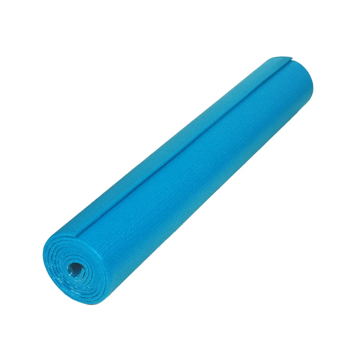 Yoga Mat - 70 x 24 Inches | Sitting Mat/ Exercise Mat for Men and Women