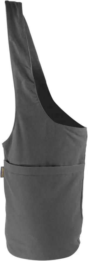 Yoga Mat Bag