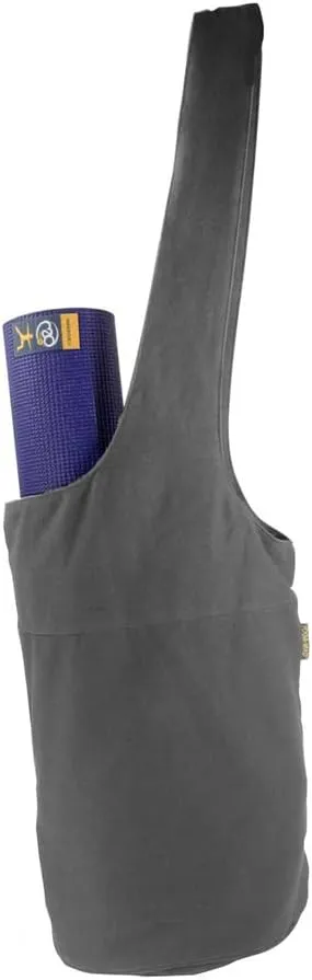 Yoga Mat Bag