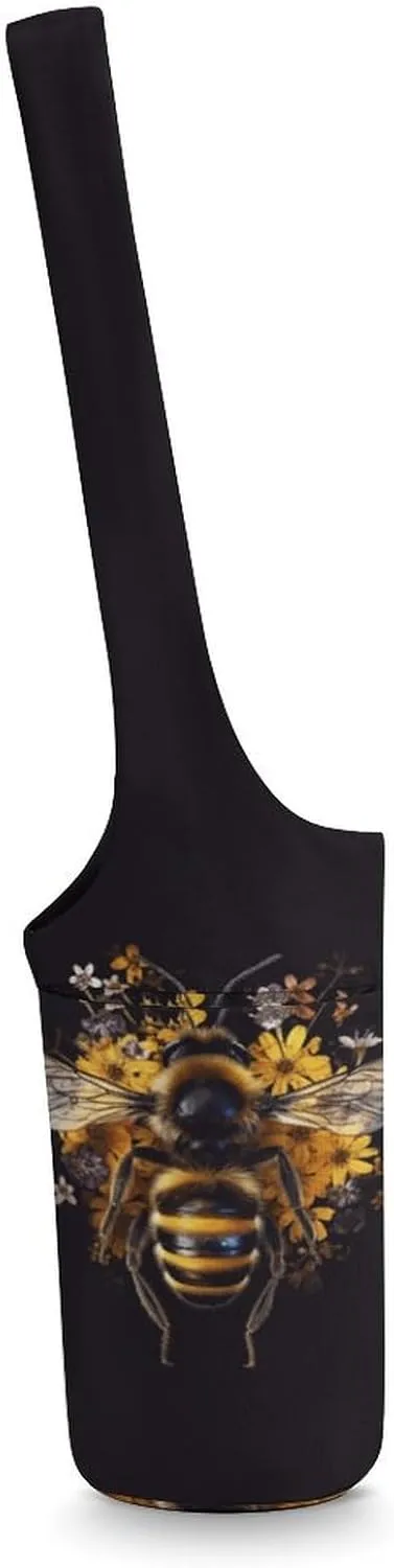 Yoga Mat Bags for Women Extra Large Yoga Bag Carrier Tote Holder Yoga Accessories