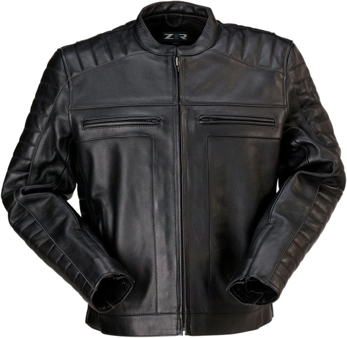 Z1R Artillery Jacket