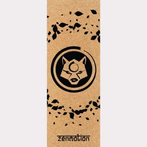 ZenMotion Emblem